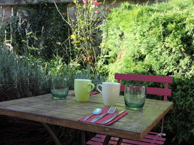 L Auberge Du Lion D Or Nanteuil-sur-Marne ภายนอก รูปภาพ