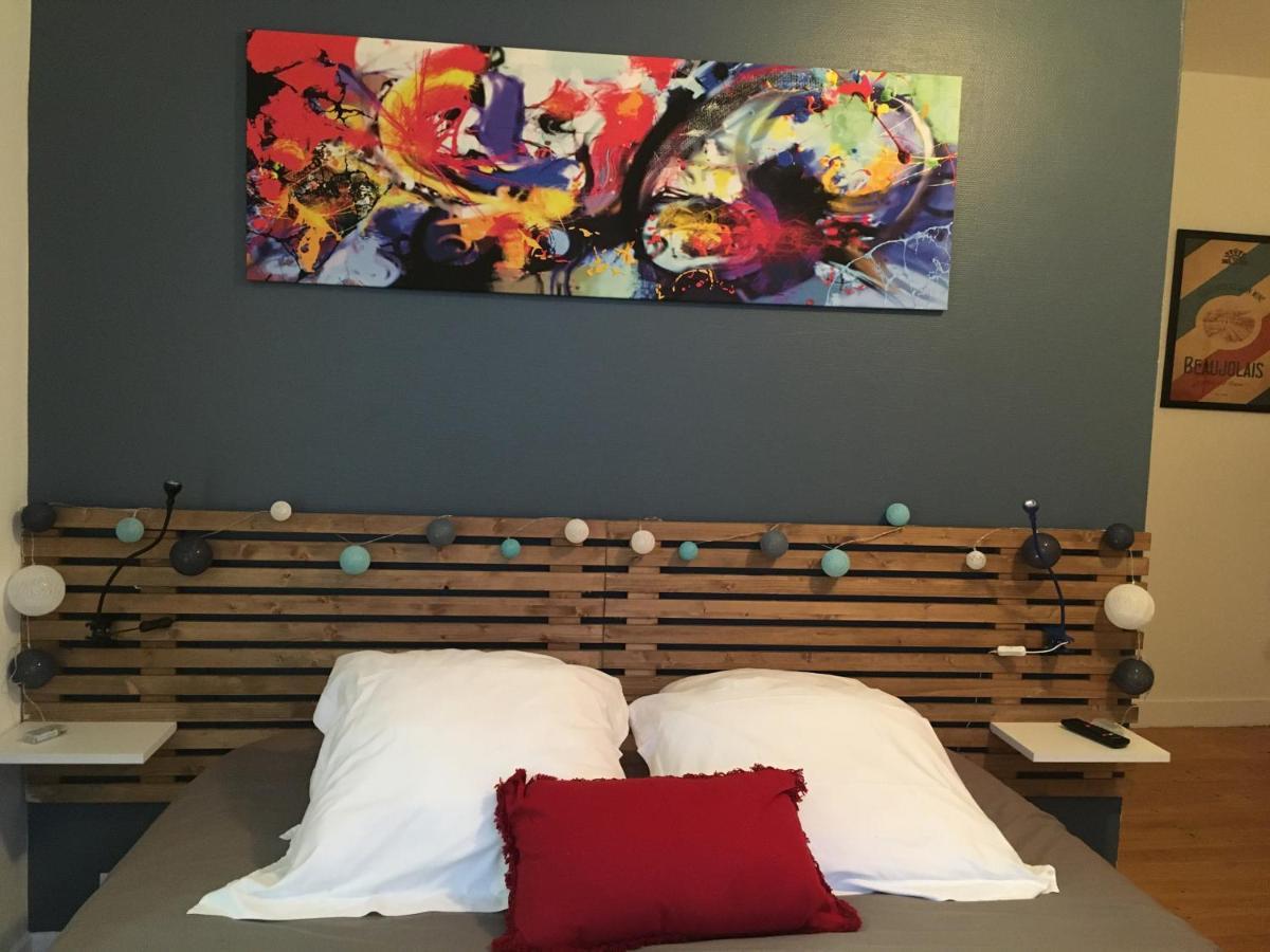 L Auberge Du Lion D Or Nanteuil-sur-Marne ภายนอก รูปภาพ