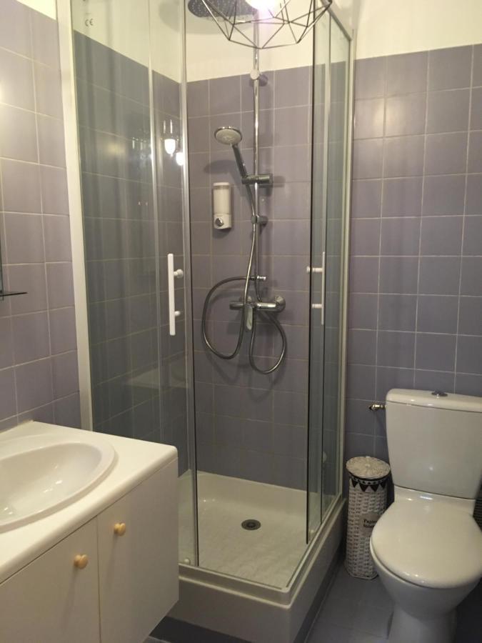 L Auberge Du Lion D Or Nanteuil-sur-Marne ภายนอก รูปภาพ